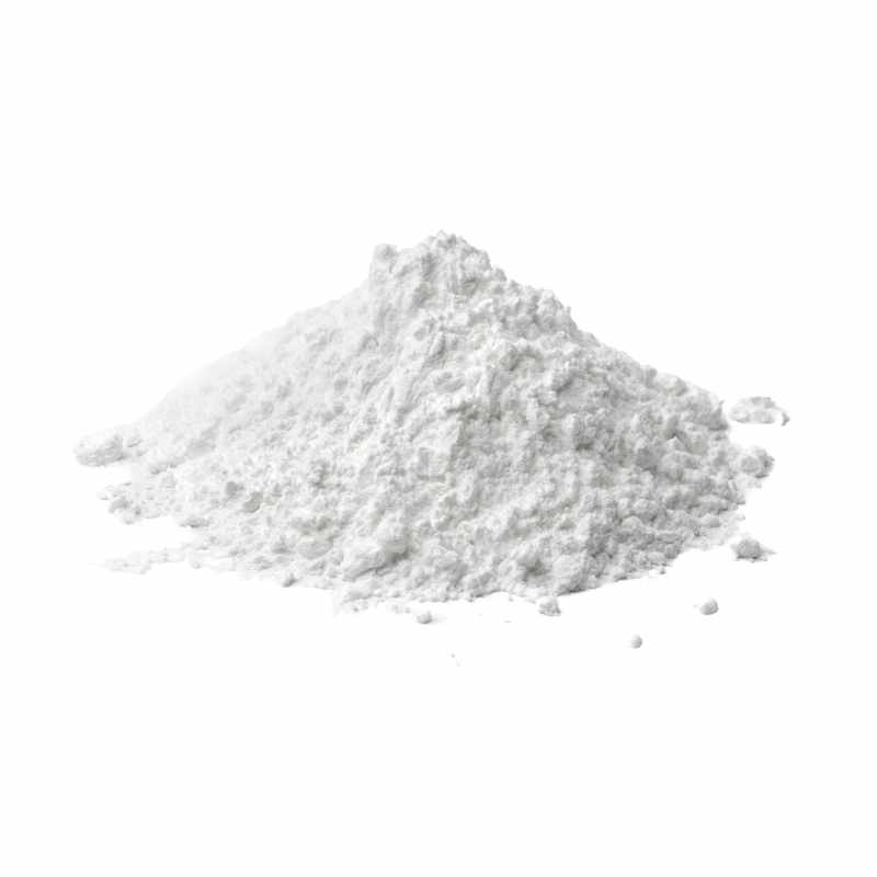 Majsstivelse Native (naturlig / modificeret)